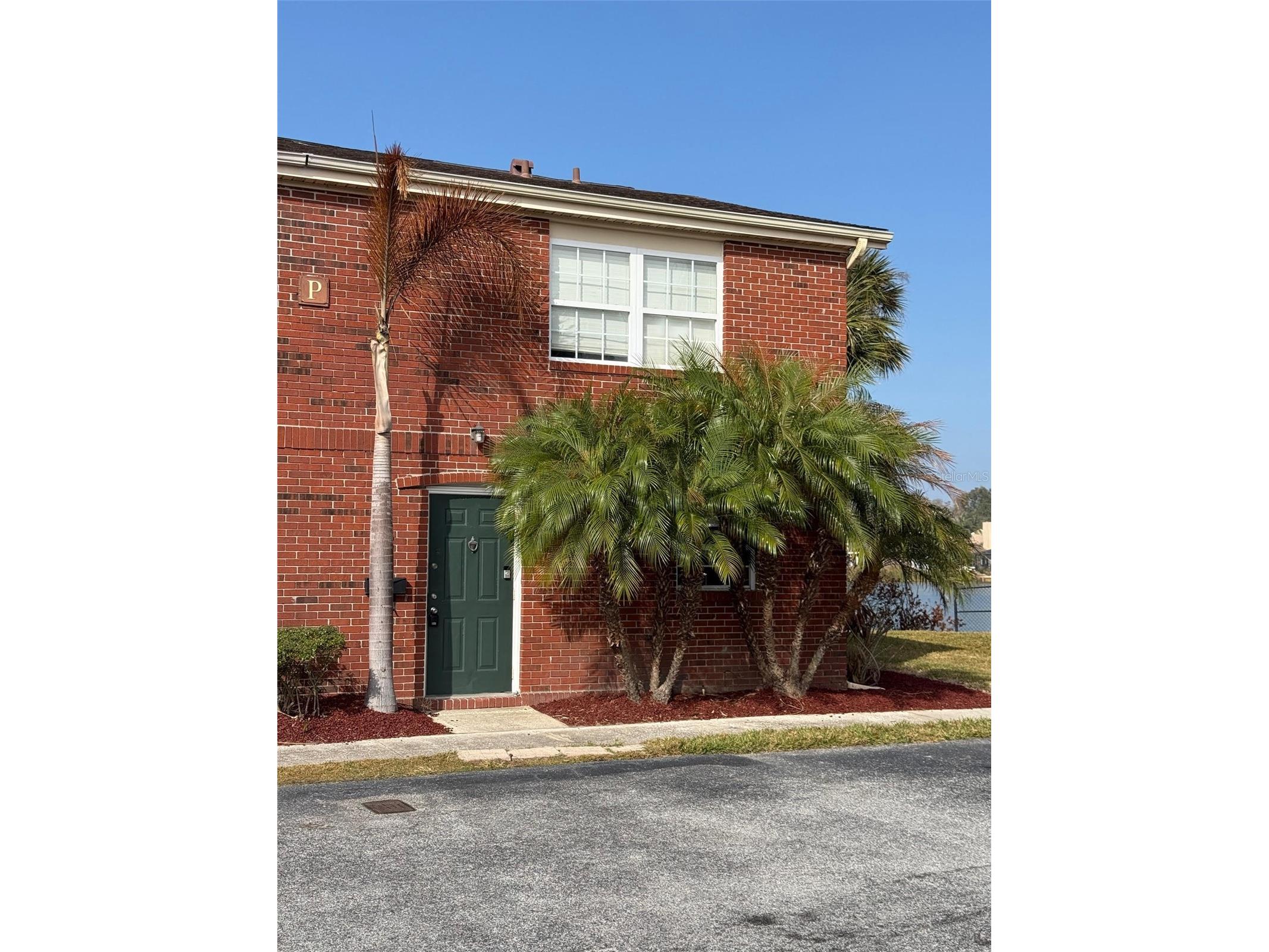 1920 E Edgewood Drive #P2 Lakeland FL 33803 - LAKE BENTLEY L4958809 image47