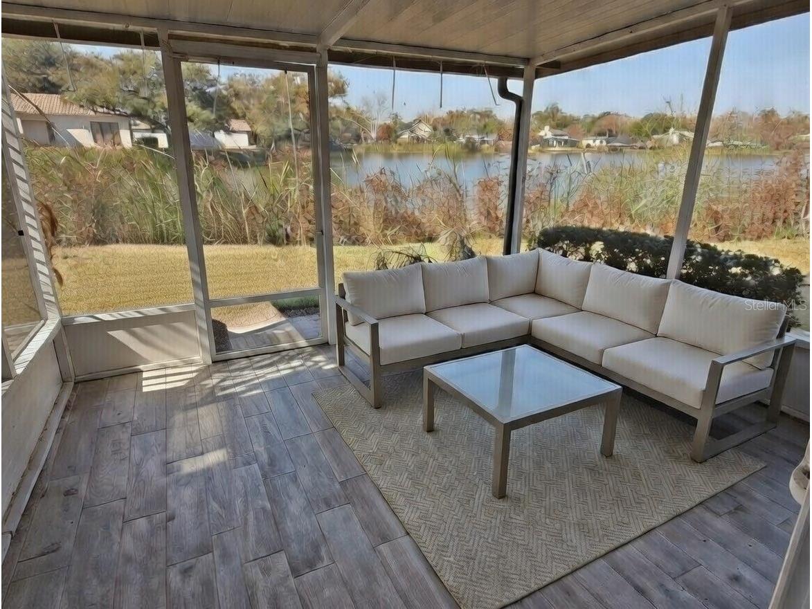1920 E Edgewood Drive #P2 Lakeland FL 33803 - LAKE BENTLEY L4958809 image6