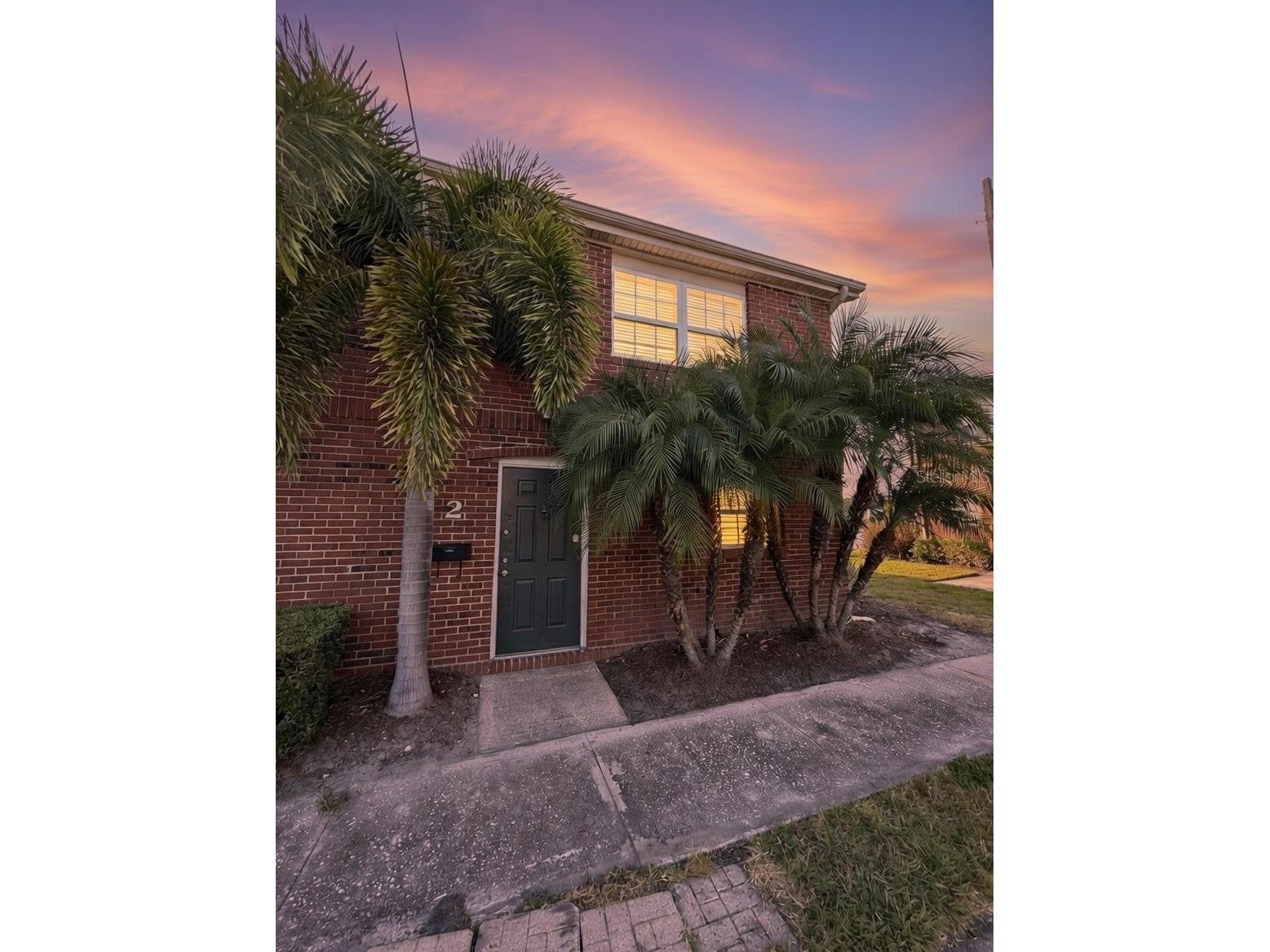 1920 E Edgewood Drive #P2 Lakeland FL 33803 - LAKE BENTLEY L4958809 image8