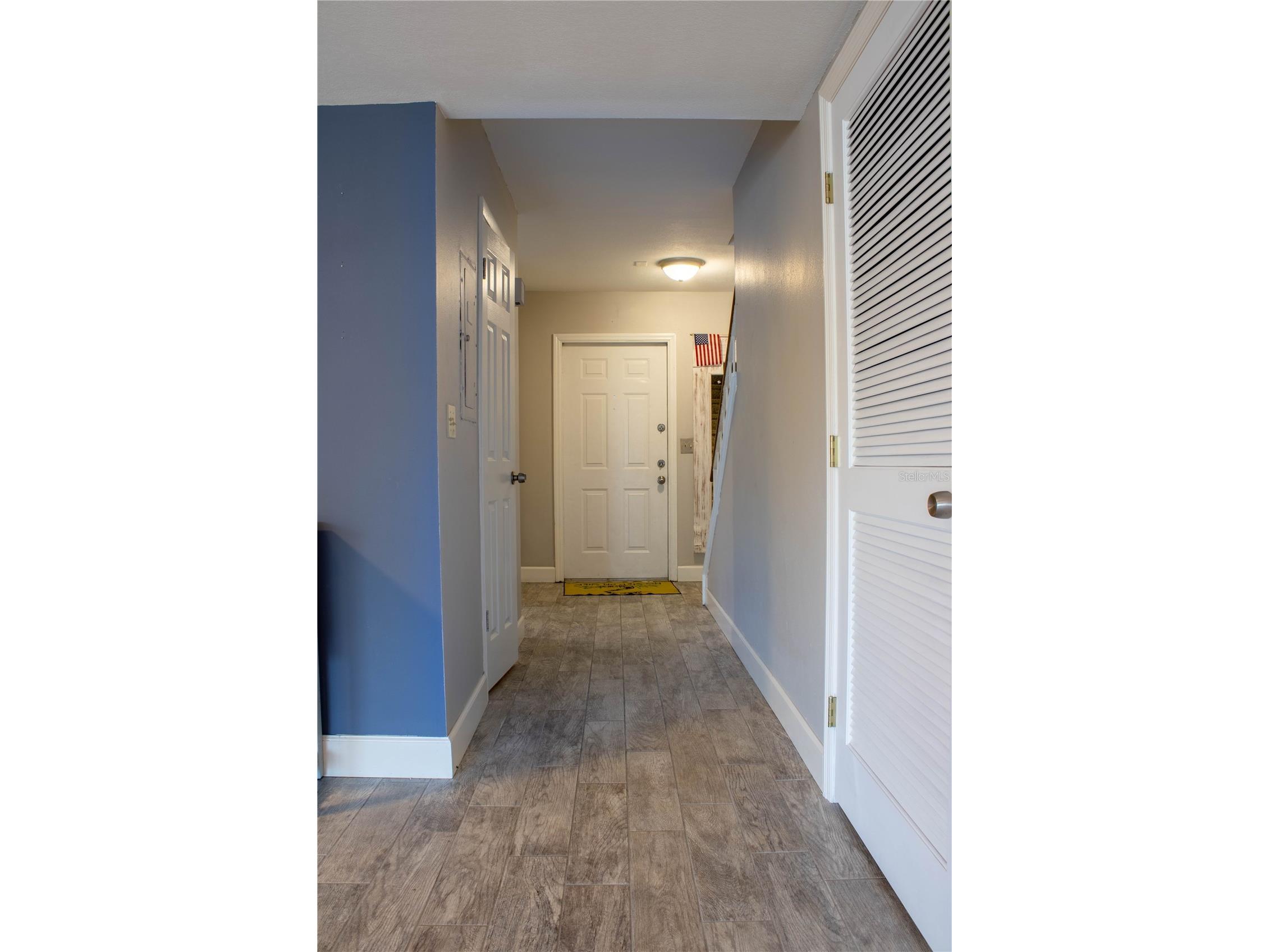 1920 E Edgewood Drive #P2 Lakeland FL 33803 - LAKE BENTLEY L4958809 image9