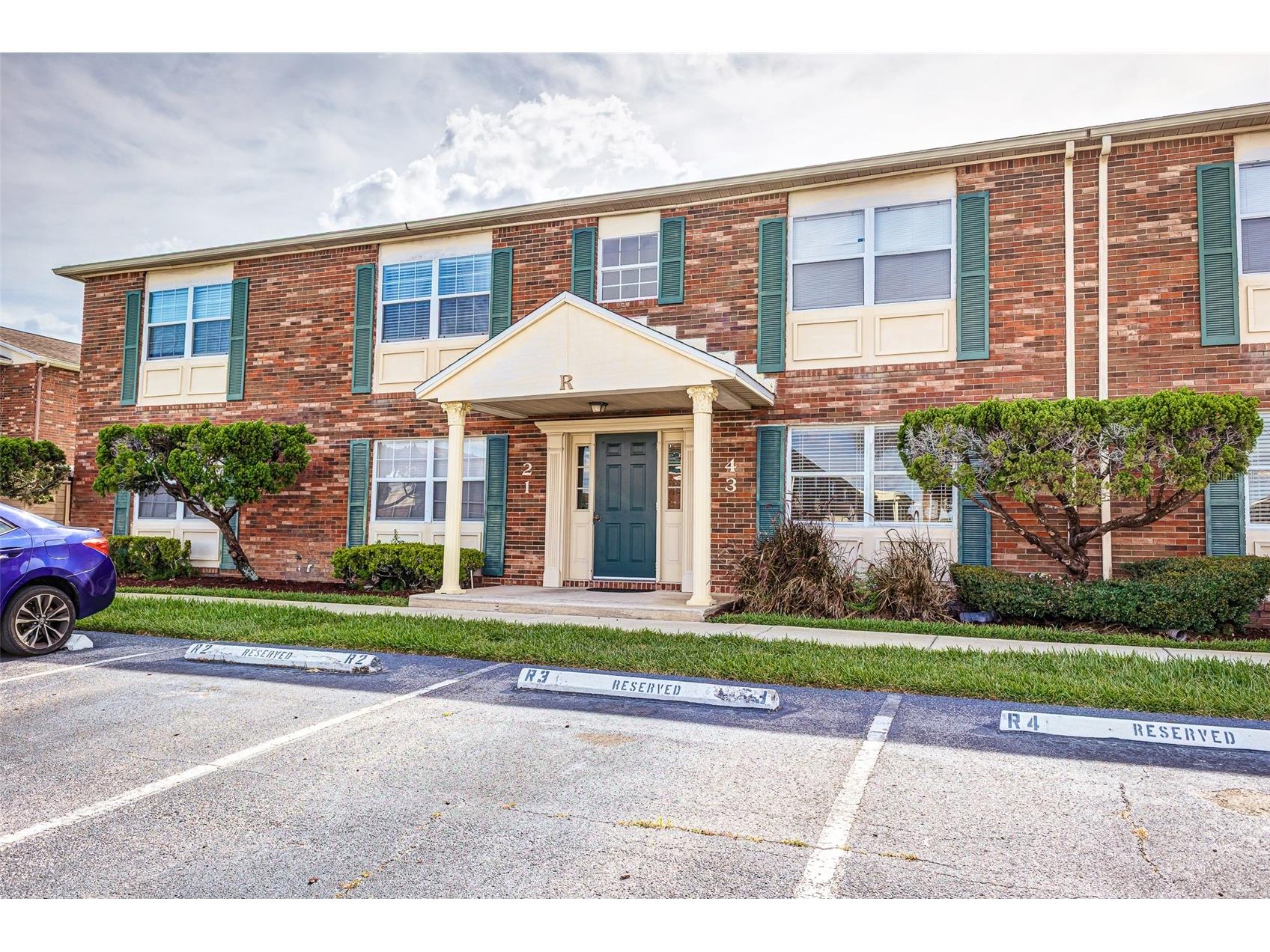 1920 E Edgewood Drive #R3 Lakeland FL 33803 L4962662 image1