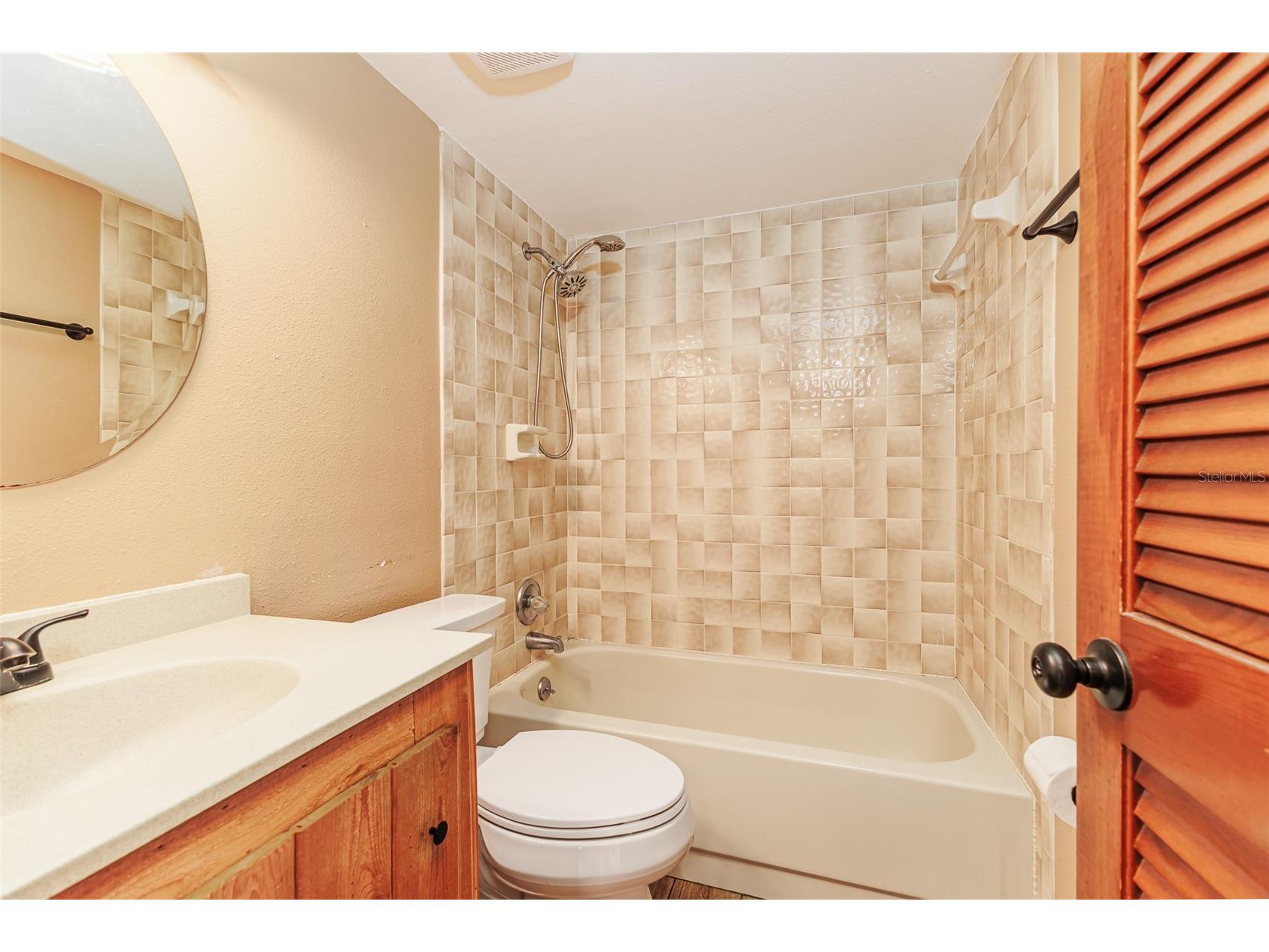 1920 E Edgewood Drive #R3 Lakeland FL 33803 L4962662 image10