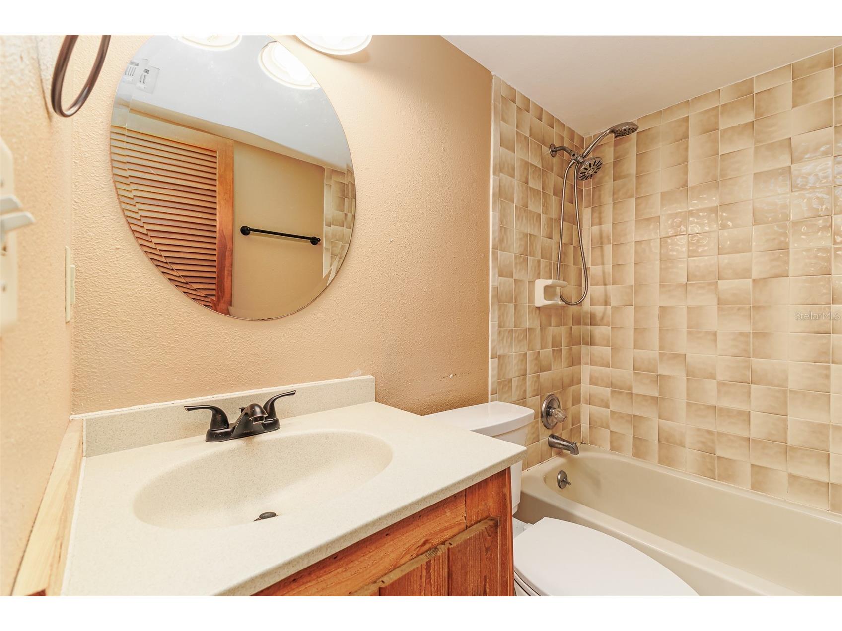 1920 E Edgewood Drive #R3 Lakeland FL 33803 L4962662 image11