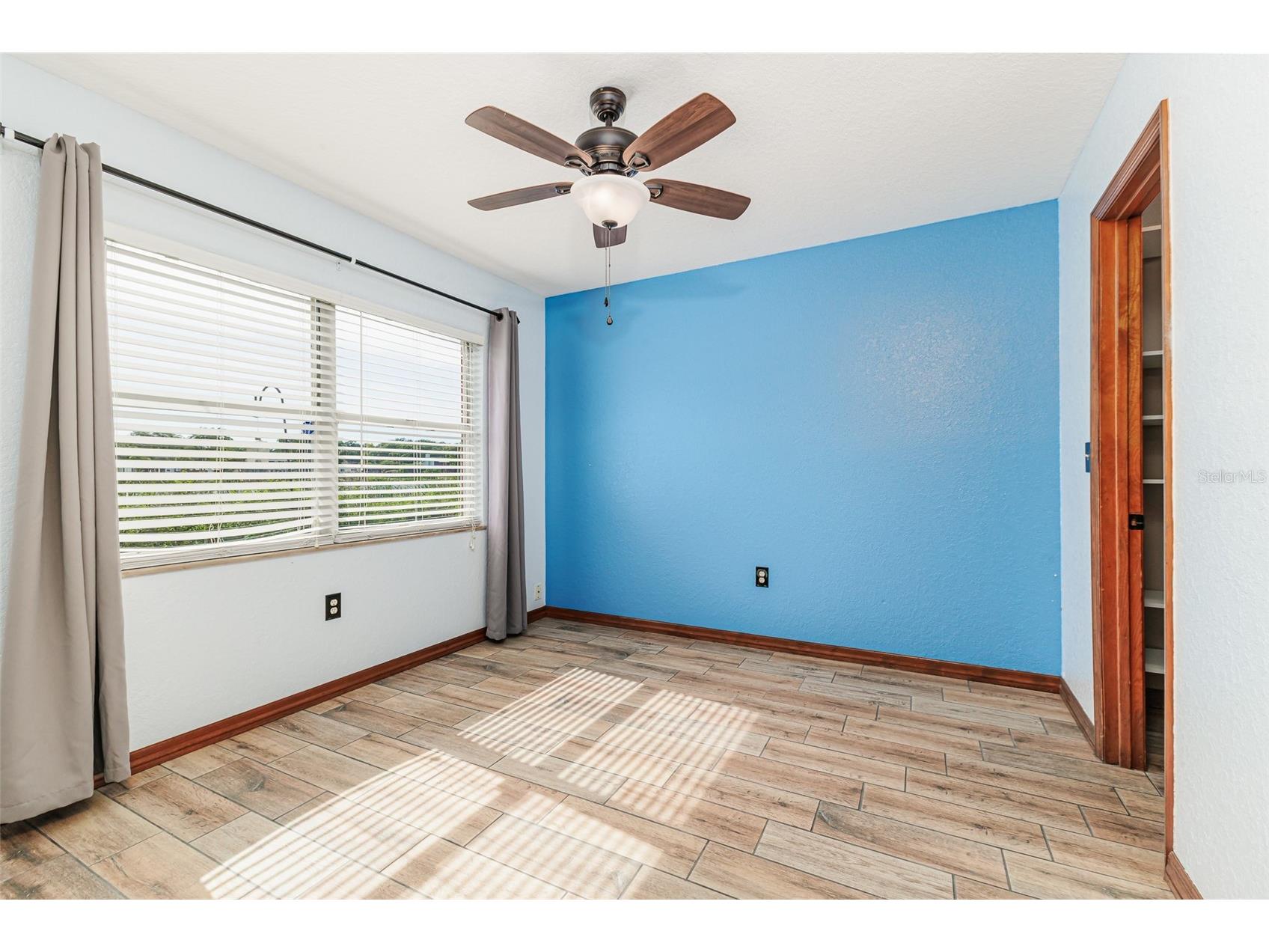 1920 E Edgewood Drive #R3 Lakeland FL 33803 L4962662 image12