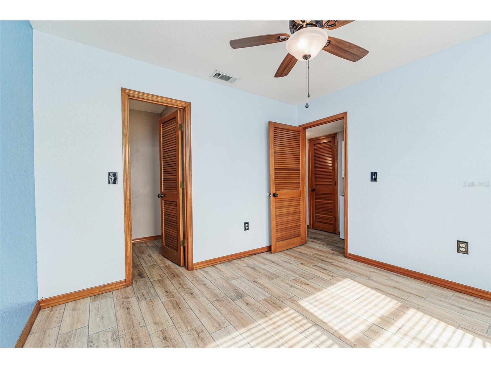 1920 E Edgewood Drive #R3 Lakeland FL 33803 L4962662 image13