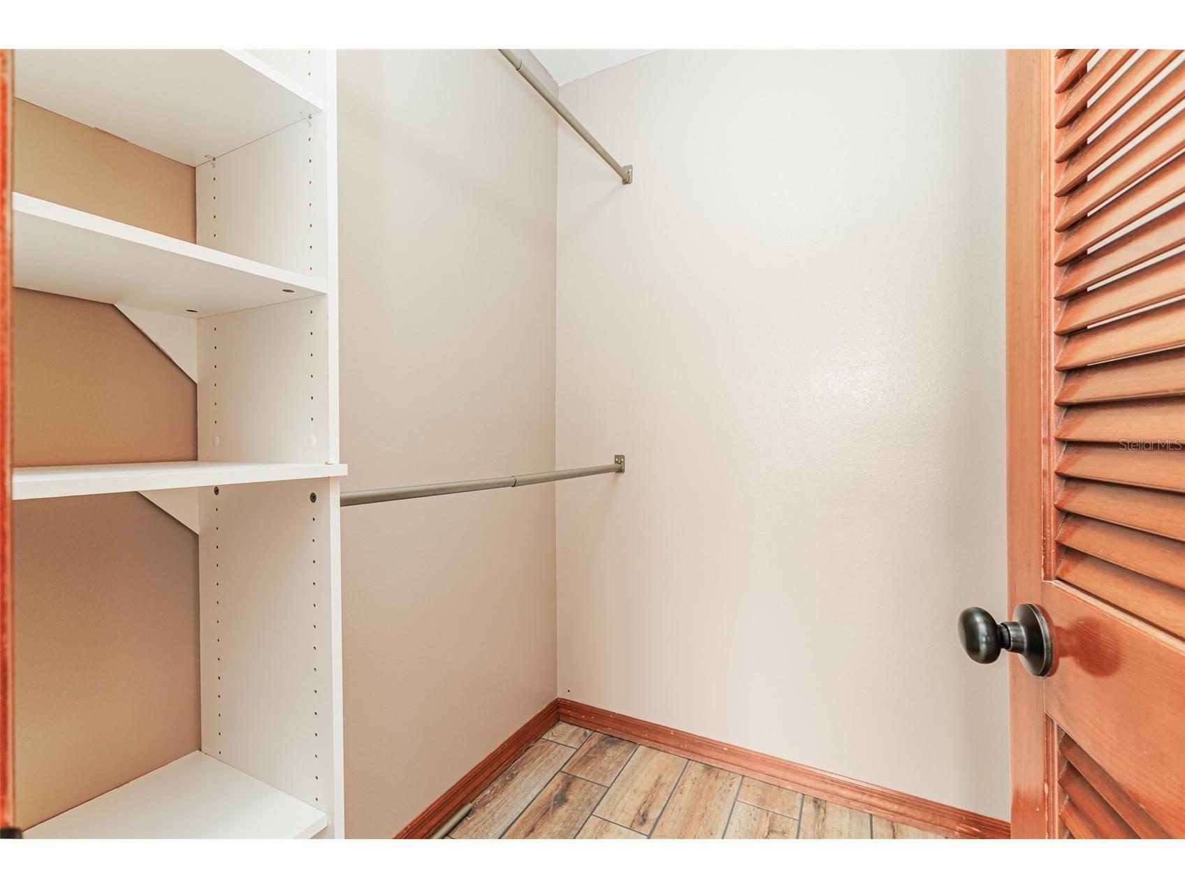 1920 E Edgewood Drive #R3 Lakeland FL 33803 L4962662 image14