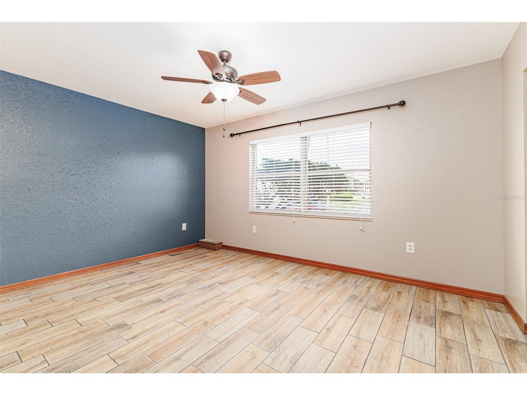 1920 E Edgewood Drive #R3 Lakeland FL 33803 L4962662 image15