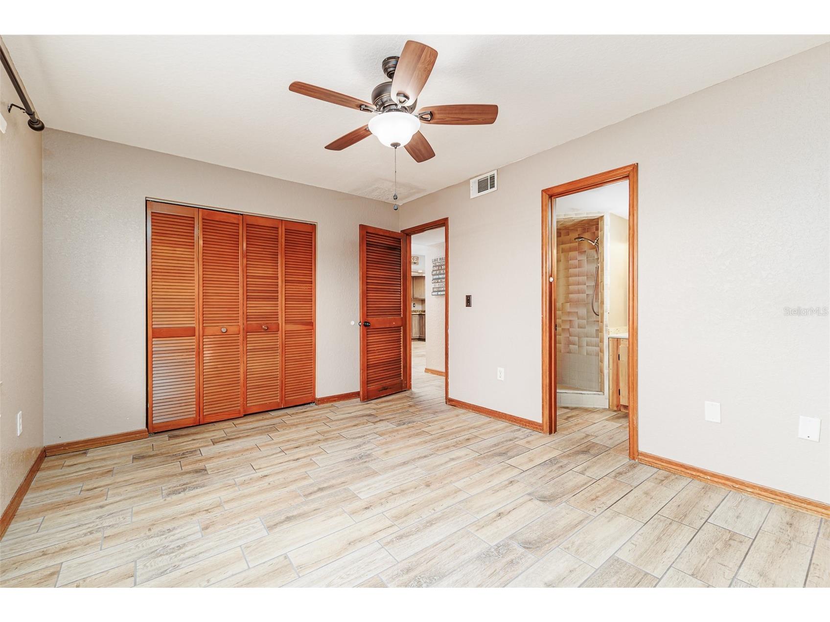 1920 E Edgewood Drive #R3 Lakeland FL 33803 L4962662 image16