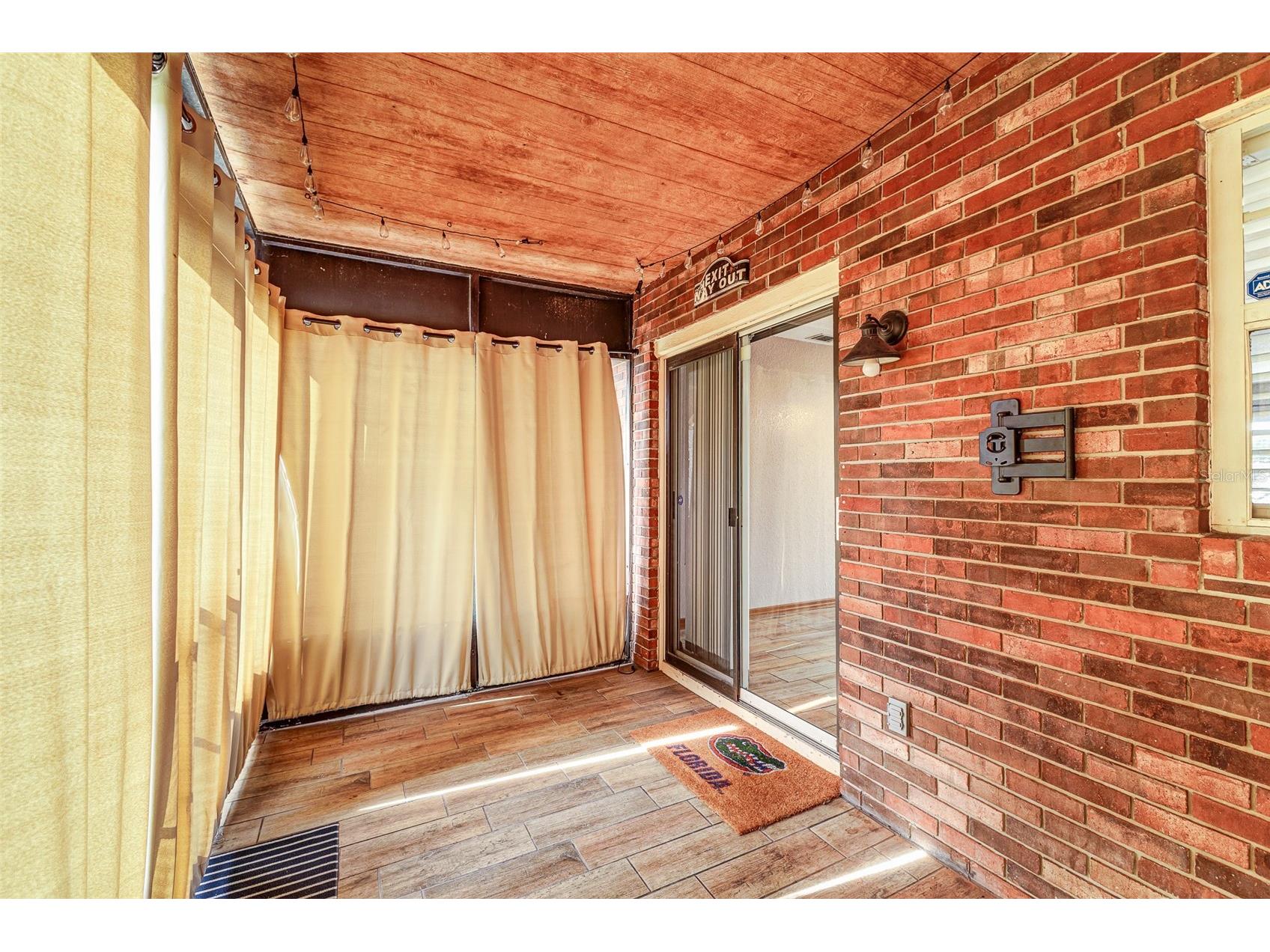1920 E Edgewood Drive #R3 Lakeland FL 33803 L4962662 image19