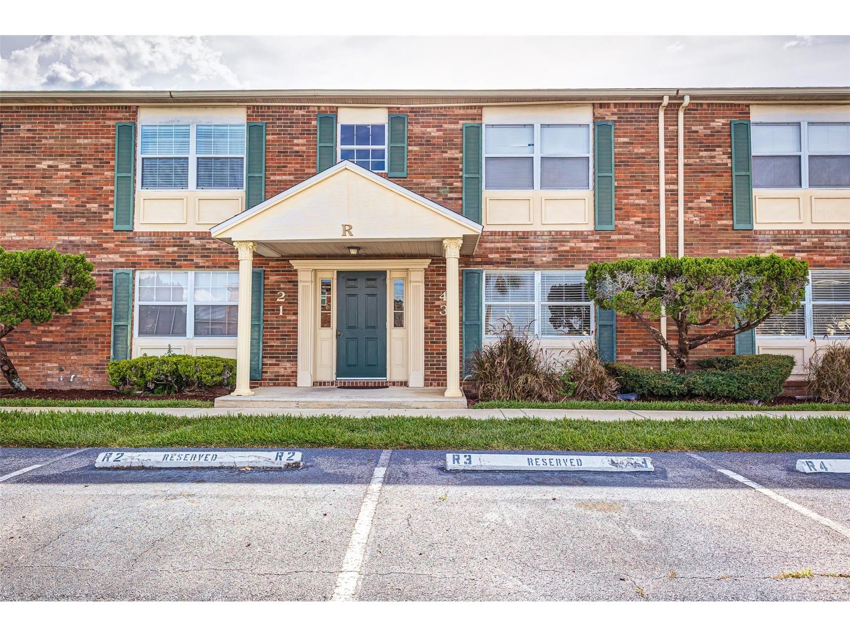 1920 E Edgewood Drive #R3 Lakeland FL 33803 L4962662 image2