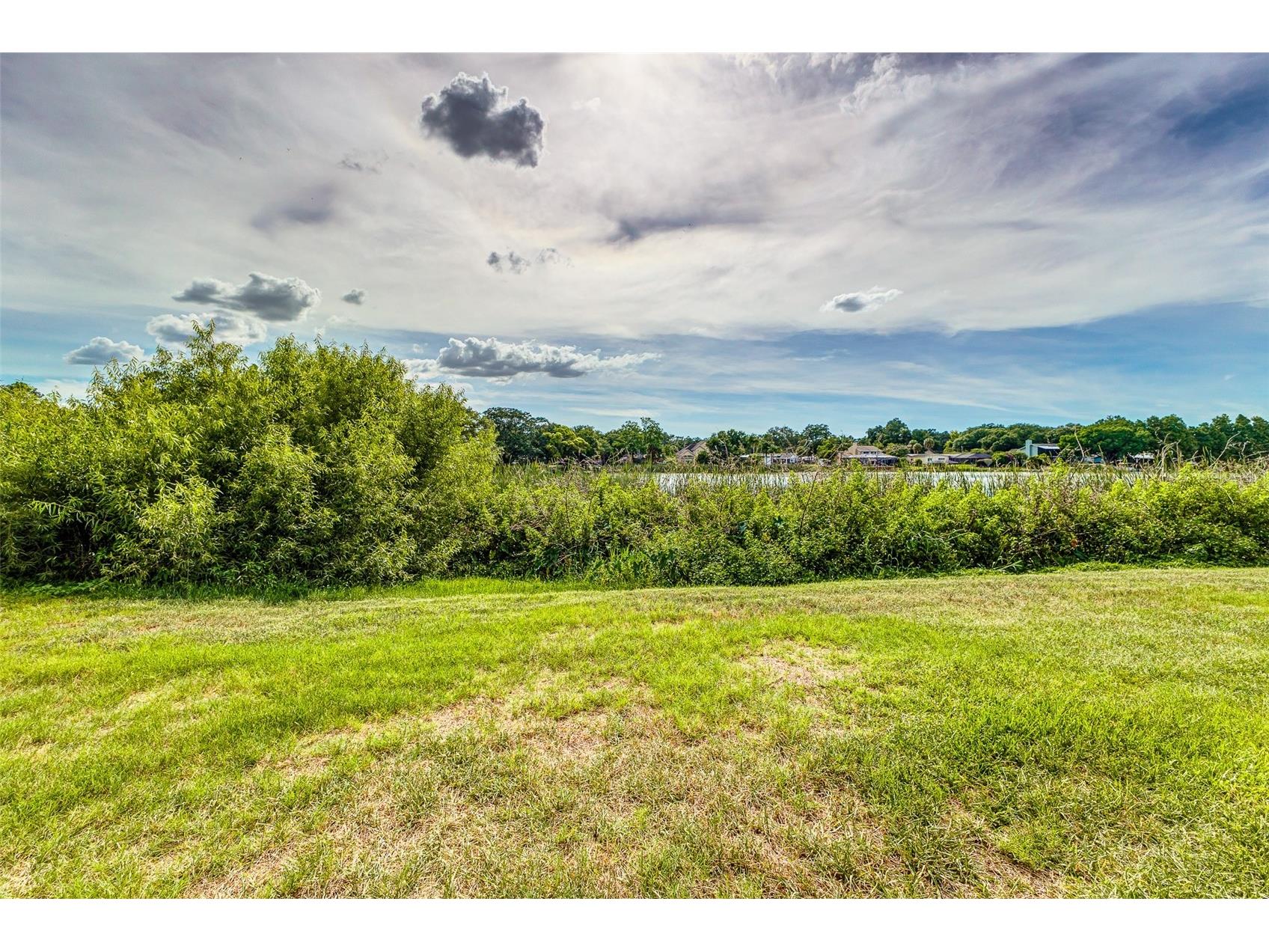 1920 E Edgewood Drive #R3 Lakeland FL 33803 L4962662 image20