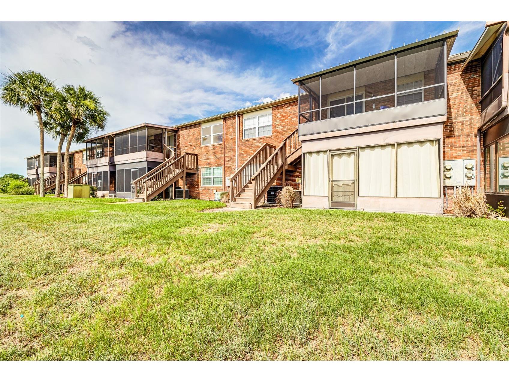 1920 E Edgewood Drive #R3 Lakeland FL 33803 L4962662 image21