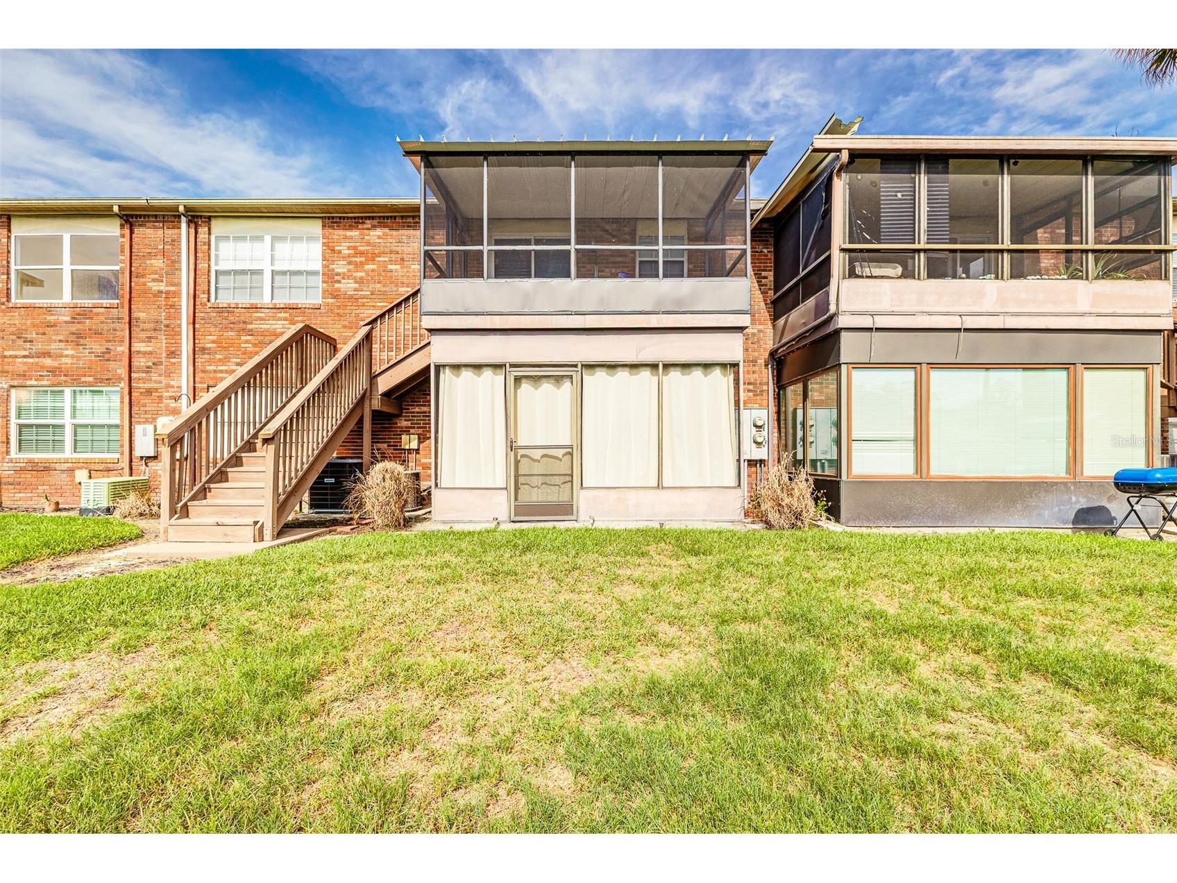 1920 E Edgewood Drive #R3 Lakeland FL 33803 L4962662 image22