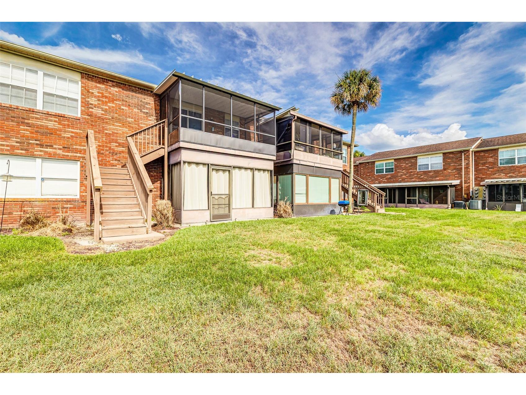 1920 E Edgewood Drive #R3 Lakeland FL 33803 L4962662 image23