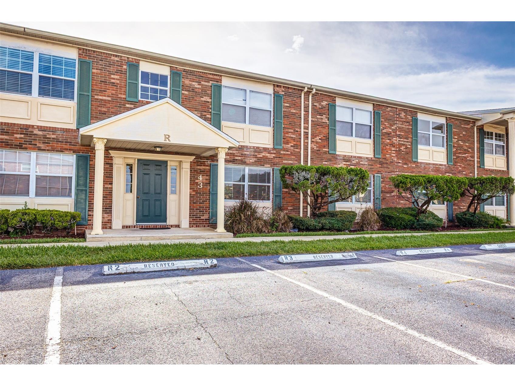 1920 E Edgewood Drive #R3 Lakeland FL 33803 L4962662 image3