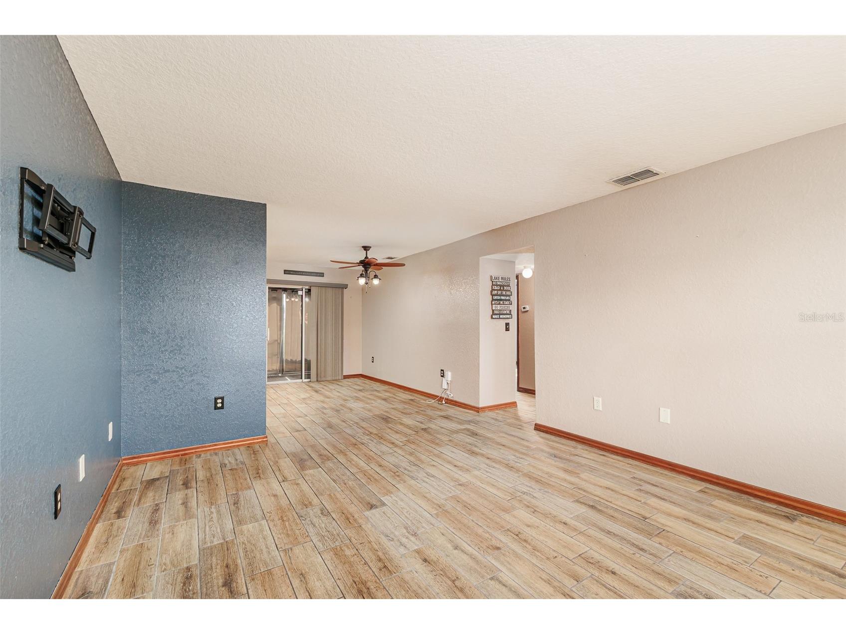 1920 E Edgewood Drive #R3 Lakeland FL 33803 L4962662 image4
