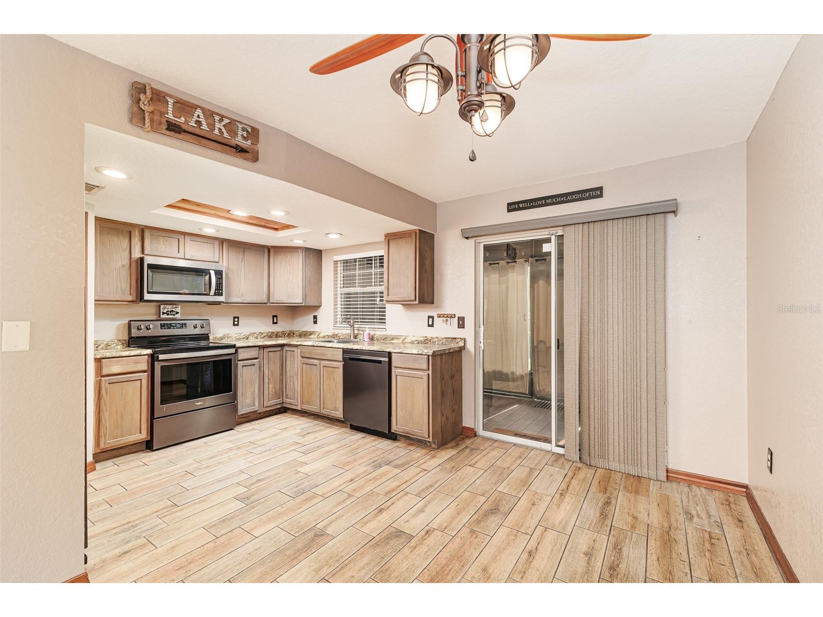 1920 E Edgewood Drive #R3 Lakeland FL 33803 L4962662 image6