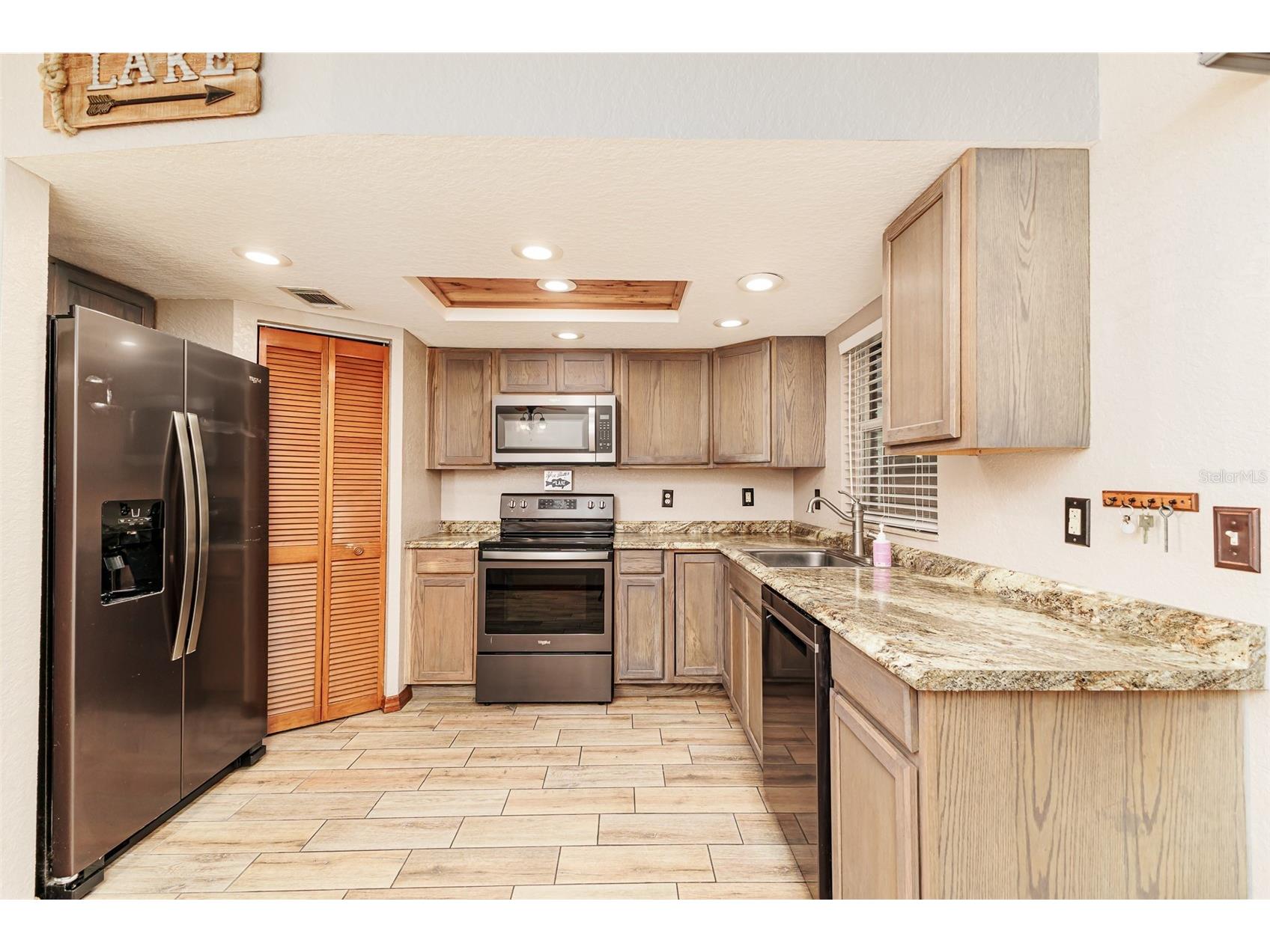 1920 E Edgewood Drive #R3 Lakeland FL 33803 L4962662 image7