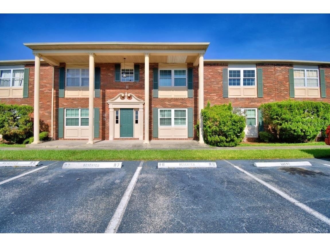 1920 E Edgewood Drive #R8 Lakeland FL 33803 L4954897 image1