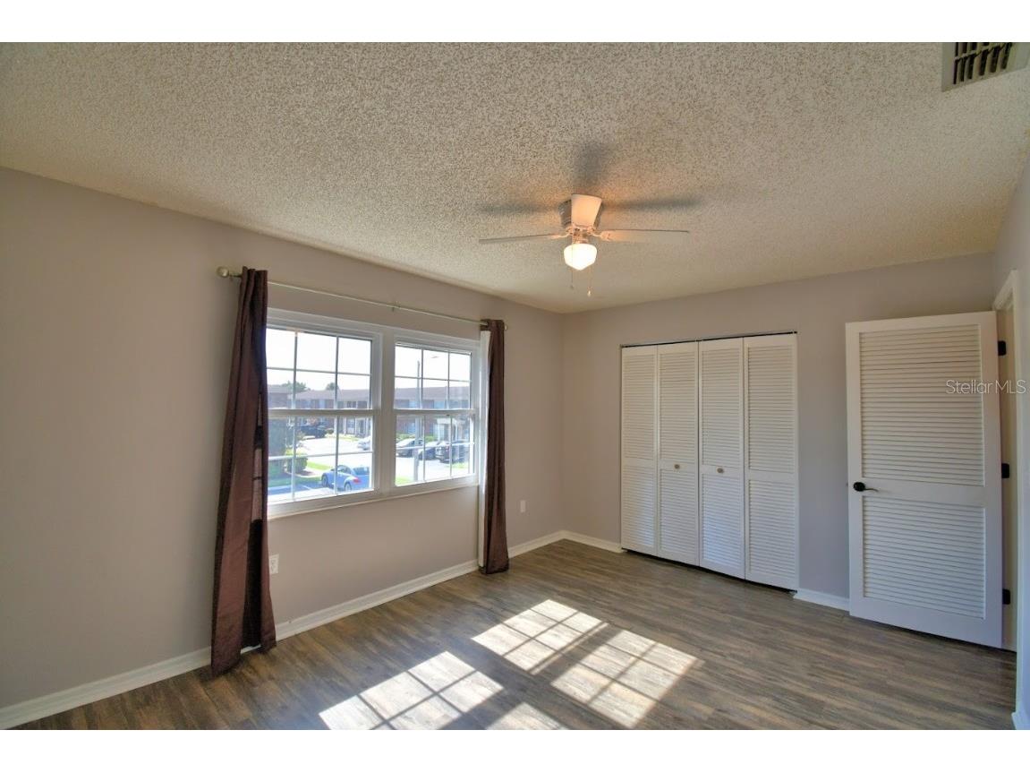 1920 E Edgewood Drive #R8 Lakeland FL 33803 L4954897 image10