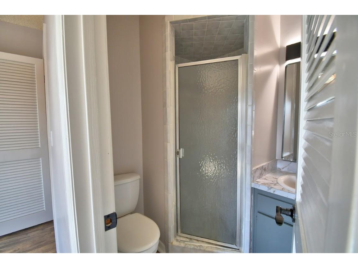 1920 E Edgewood Drive #R8 Lakeland FL 33803 L4954897 image11