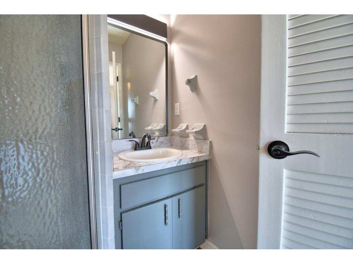 1920 E Edgewood Drive #R8 Lakeland FL 33803 L4954897 image12