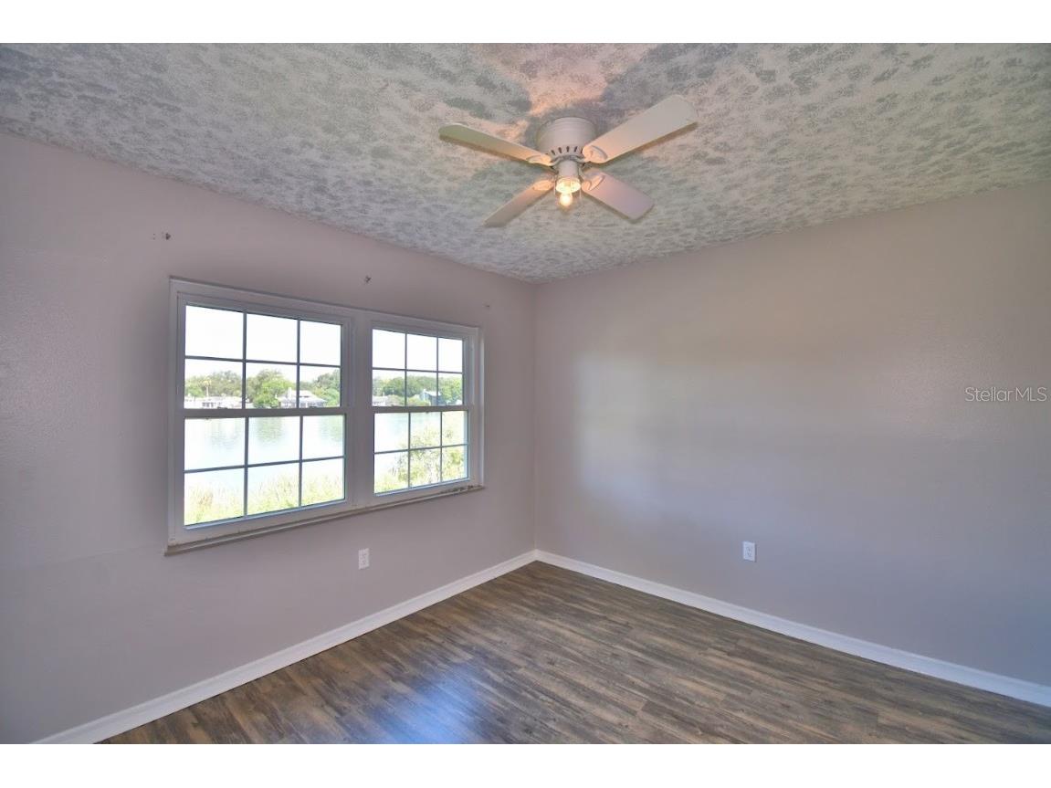 1920 E Edgewood Drive #R8 Lakeland FL 33803 L4954897 image13