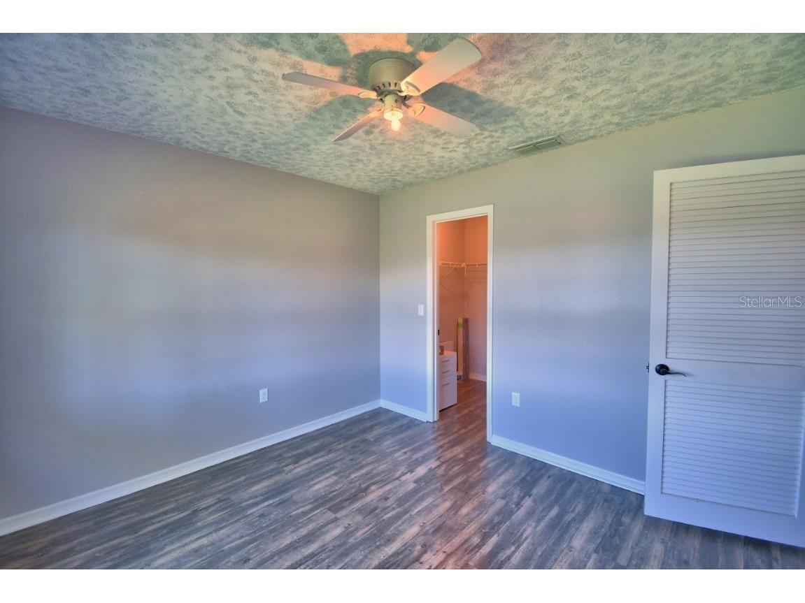1920 E Edgewood Drive #R8 Lakeland FL 33803 L4954897 image14