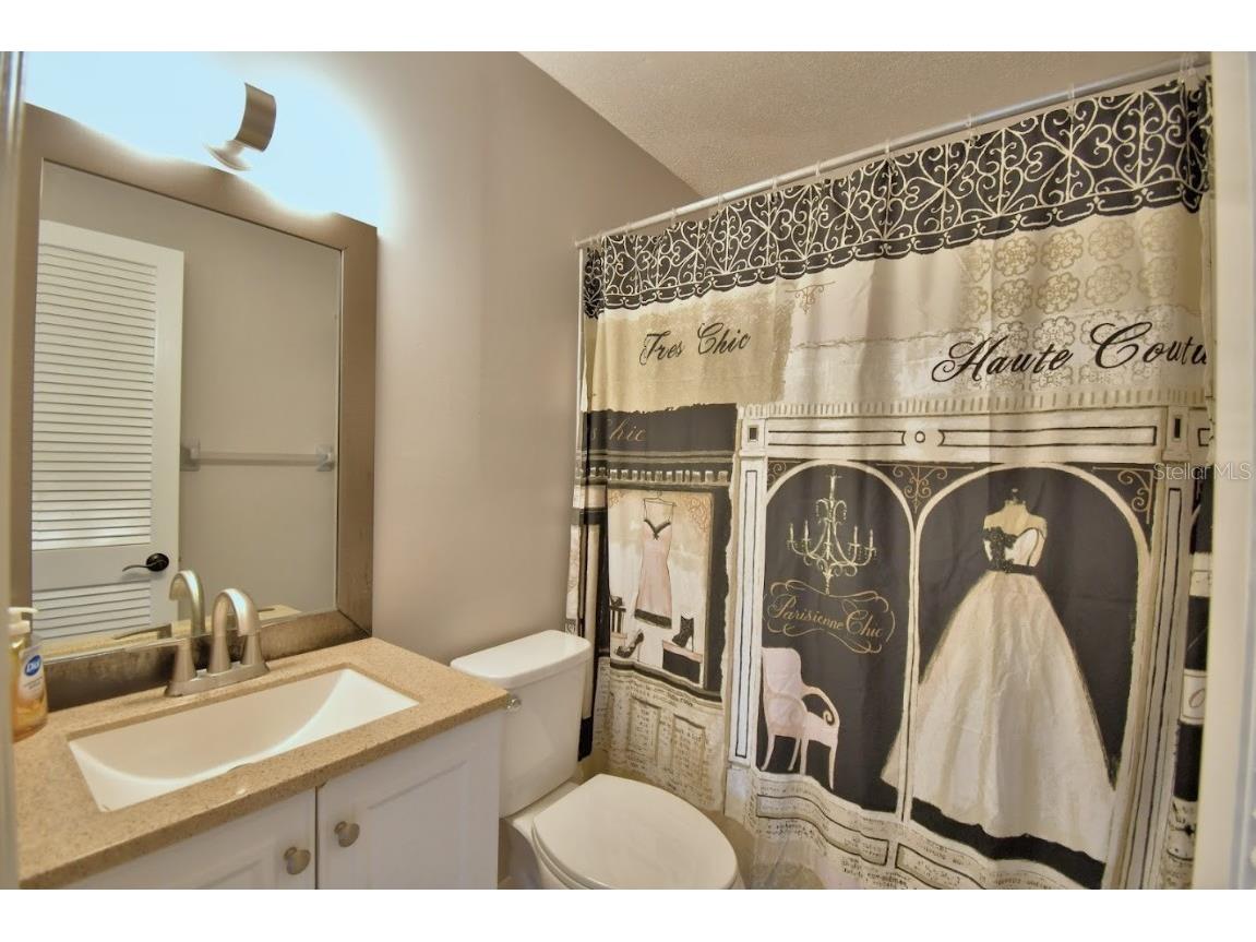 1920 E Edgewood Drive #R8 Lakeland FL 33803 L4954897 image15