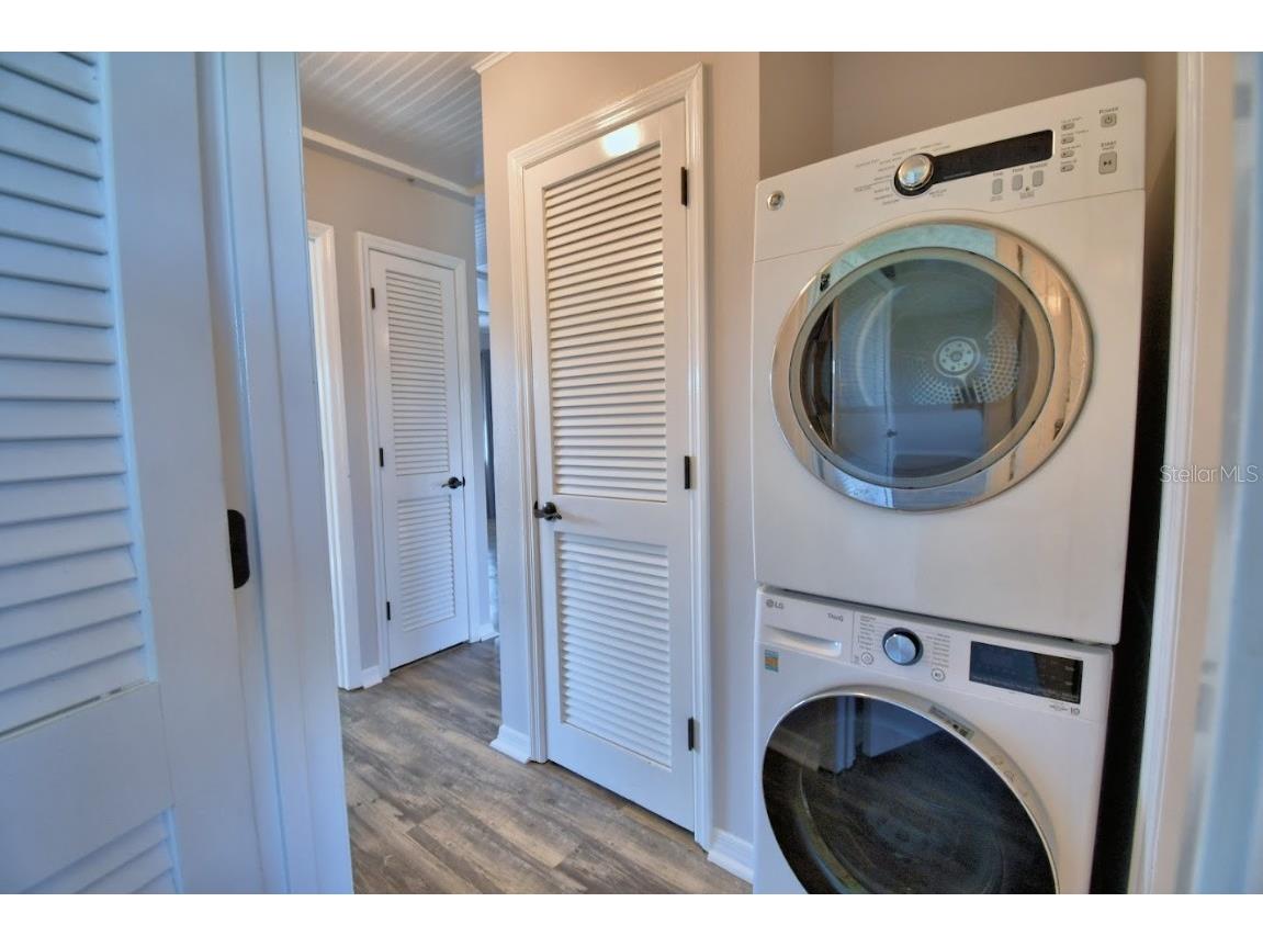 1920 E Edgewood Drive #R8 Lakeland FL 33803 L4954897 image16