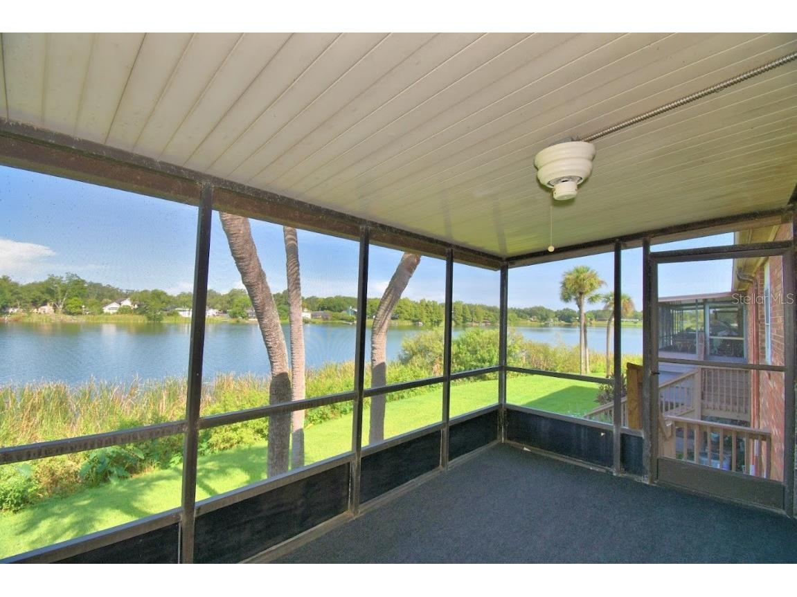 1920 E Edgewood Drive #R8 Lakeland FL 33803 L4954897 image17