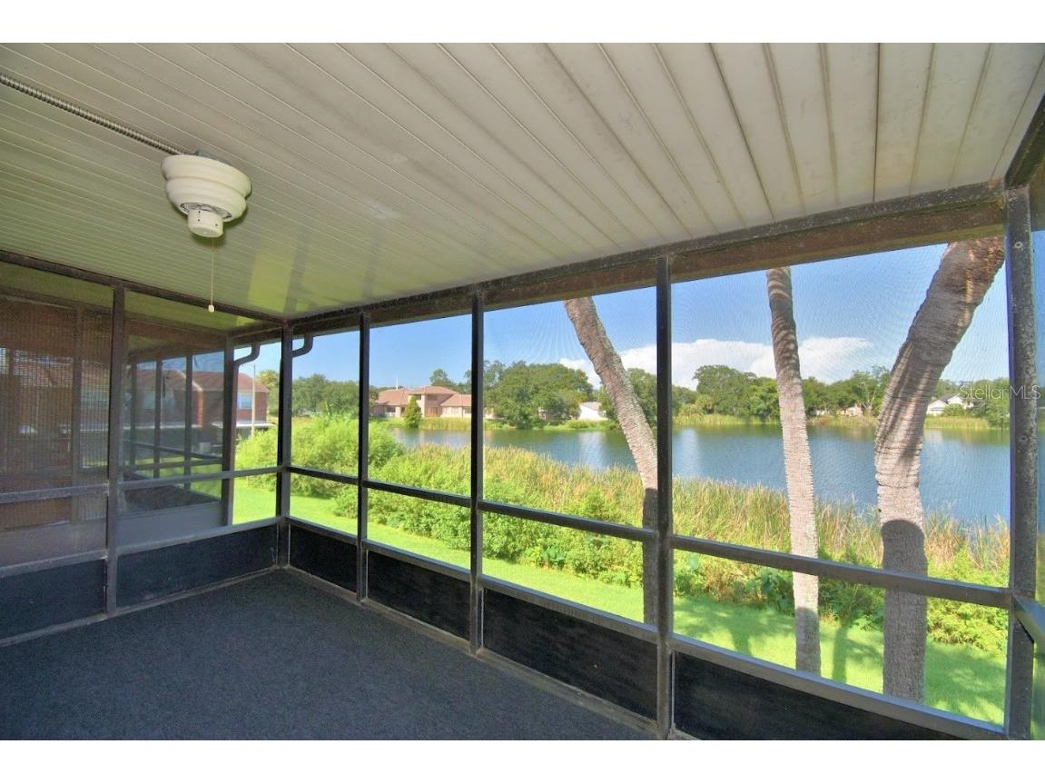 1920 E Edgewood Drive #R8 Lakeland FL 33803 L4954897 image18