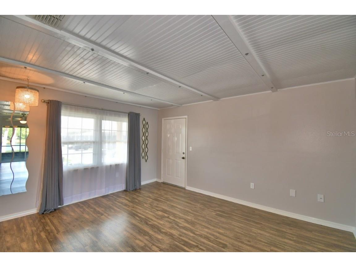 1920 E Edgewood Drive #R8 Lakeland FL 33803 L4954897 image2