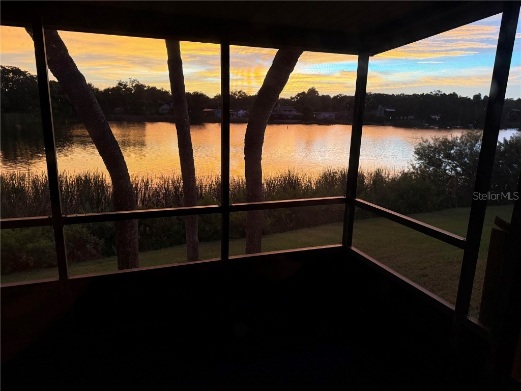 1920 E Edgewood Drive #R8 Lakeland FL 33803 L4954897 image22