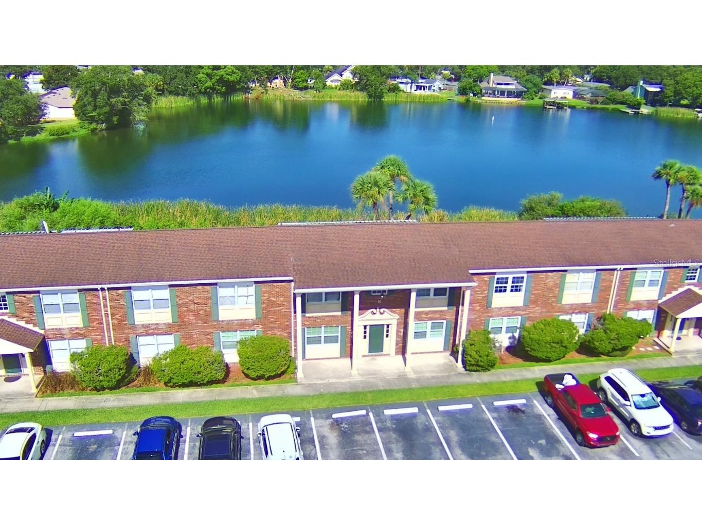 1920 E Edgewood Drive #R8 Lakeland FL 33803 L4954897 image23