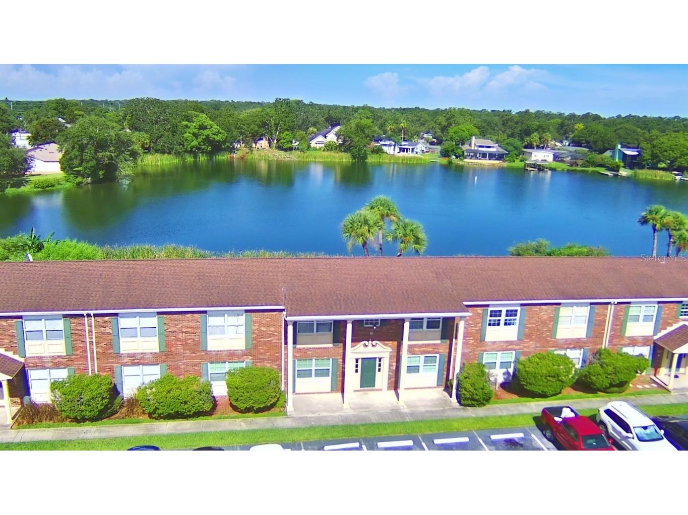 1920 E Edgewood Drive #R8 Lakeland FL 33803 L4954897 image24