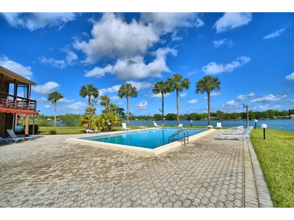 1920 E Edgewood Drive #R8 Lakeland FL 33803 L4954897 image25