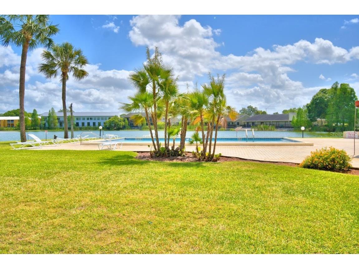 1920 E Edgewood Drive #R8 Lakeland FL 33803 L4954897 image27