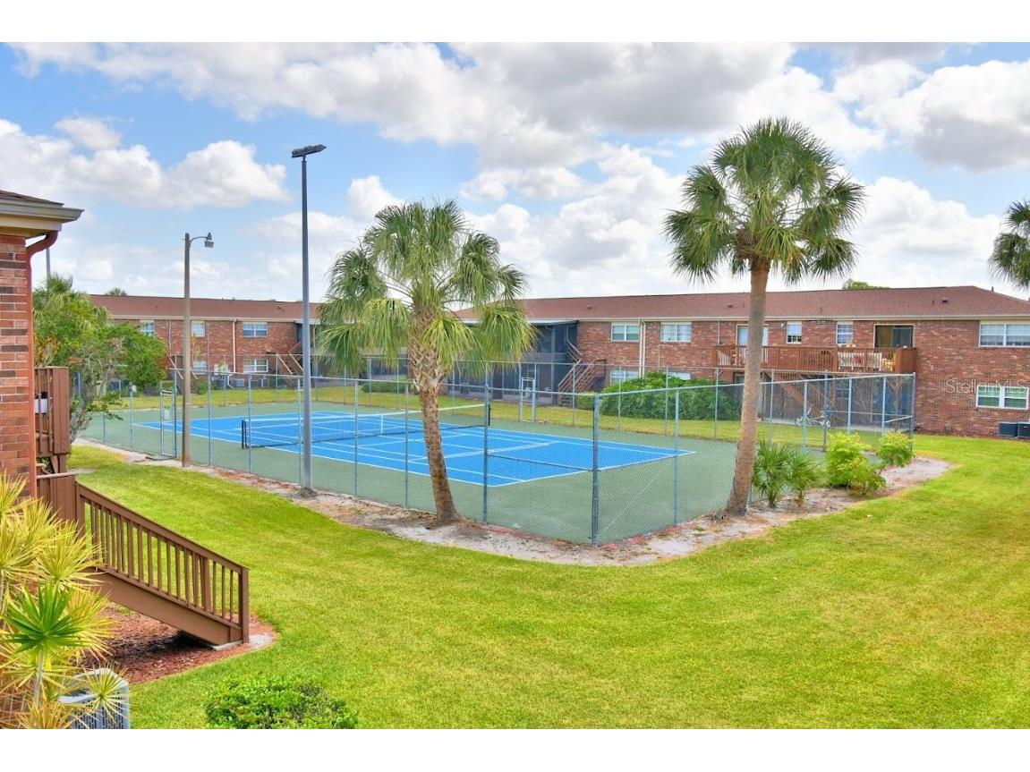 1920 E Edgewood Drive #R8 Lakeland FL 33803 L4954897 image28