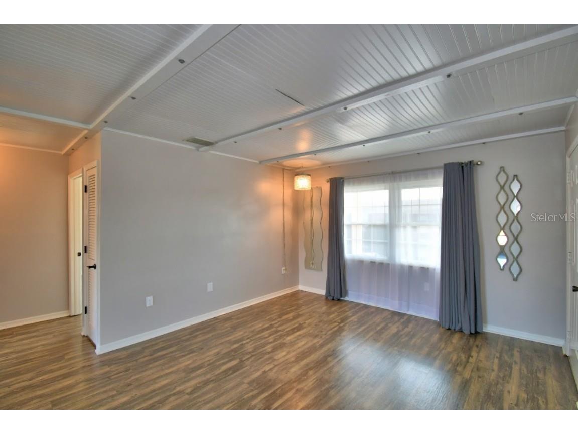 1920 E Edgewood Drive #R8 Lakeland FL 33803 L4954897 image3