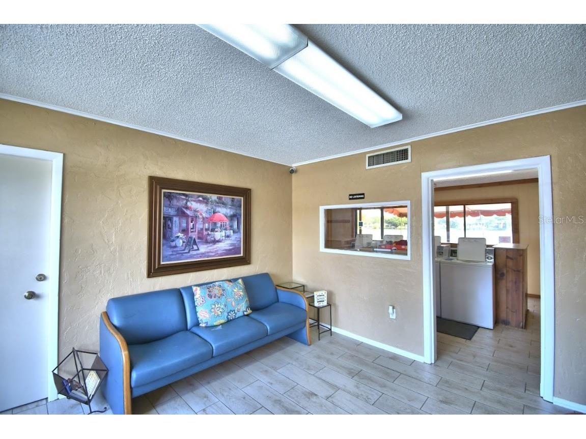 1920 E Edgewood Drive #R8 Lakeland FL 33803 L4954897 image30
