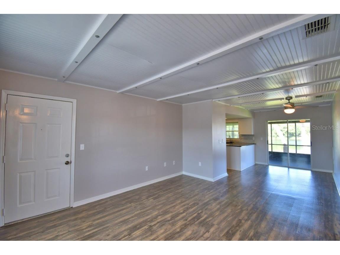 1920 E Edgewood Drive #R8 Lakeland FL 33803 L4954897 image4