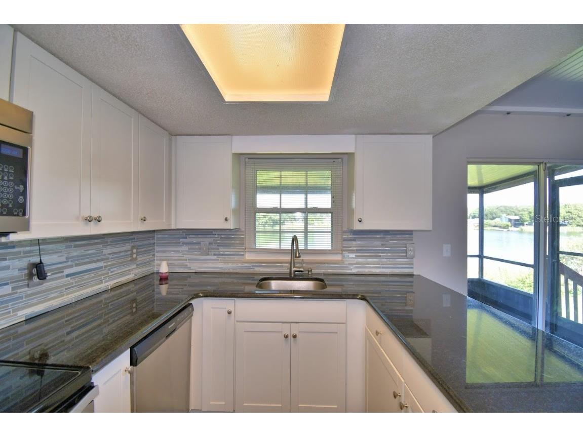 1920 E Edgewood Drive #R8 Lakeland FL 33803 L4954897 image7