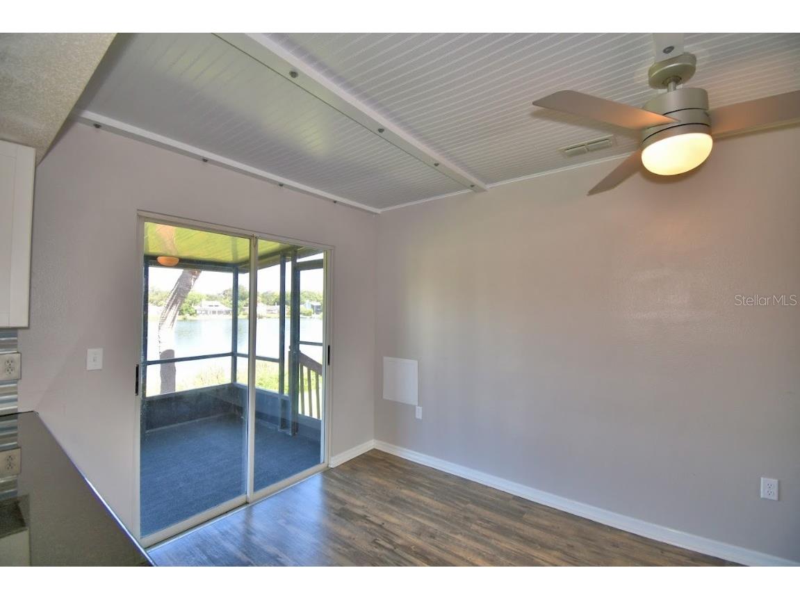 1920 E Edgewood Drive #R8 Lakeland FL 33803 L4954897 image8