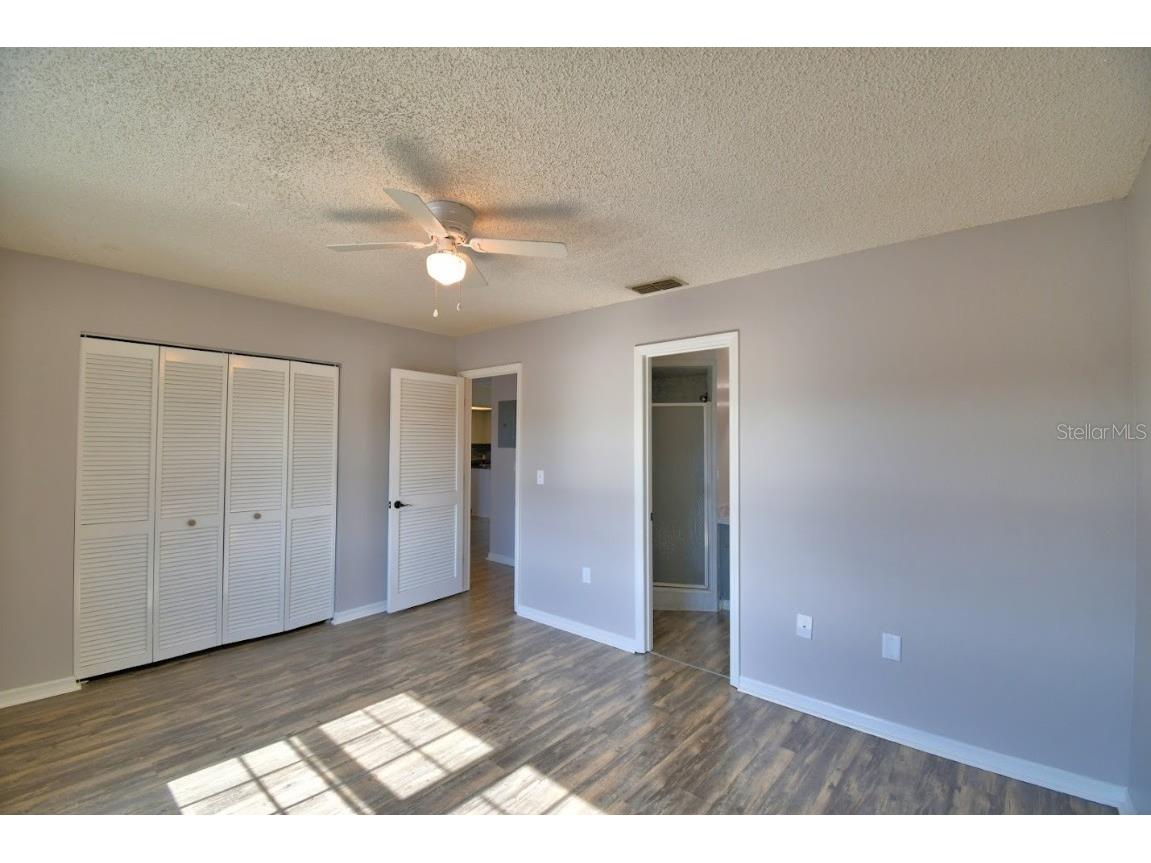 1920 E Edgewood Drive #R8 Lakeland FL 33803 L4954897 image9