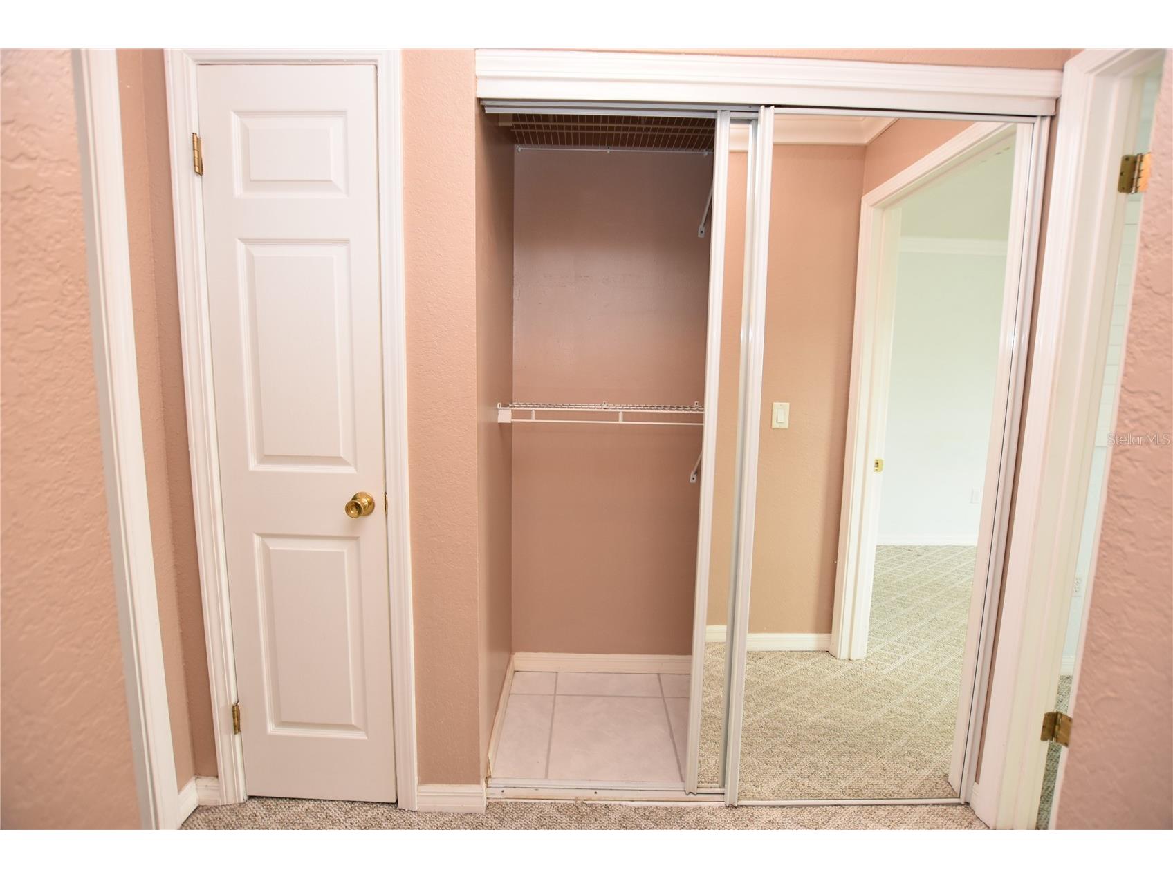 1920 E Edgewood Drive #S4 Lakeland FL 33803 - LAKE BENTLEY L4961692 image10