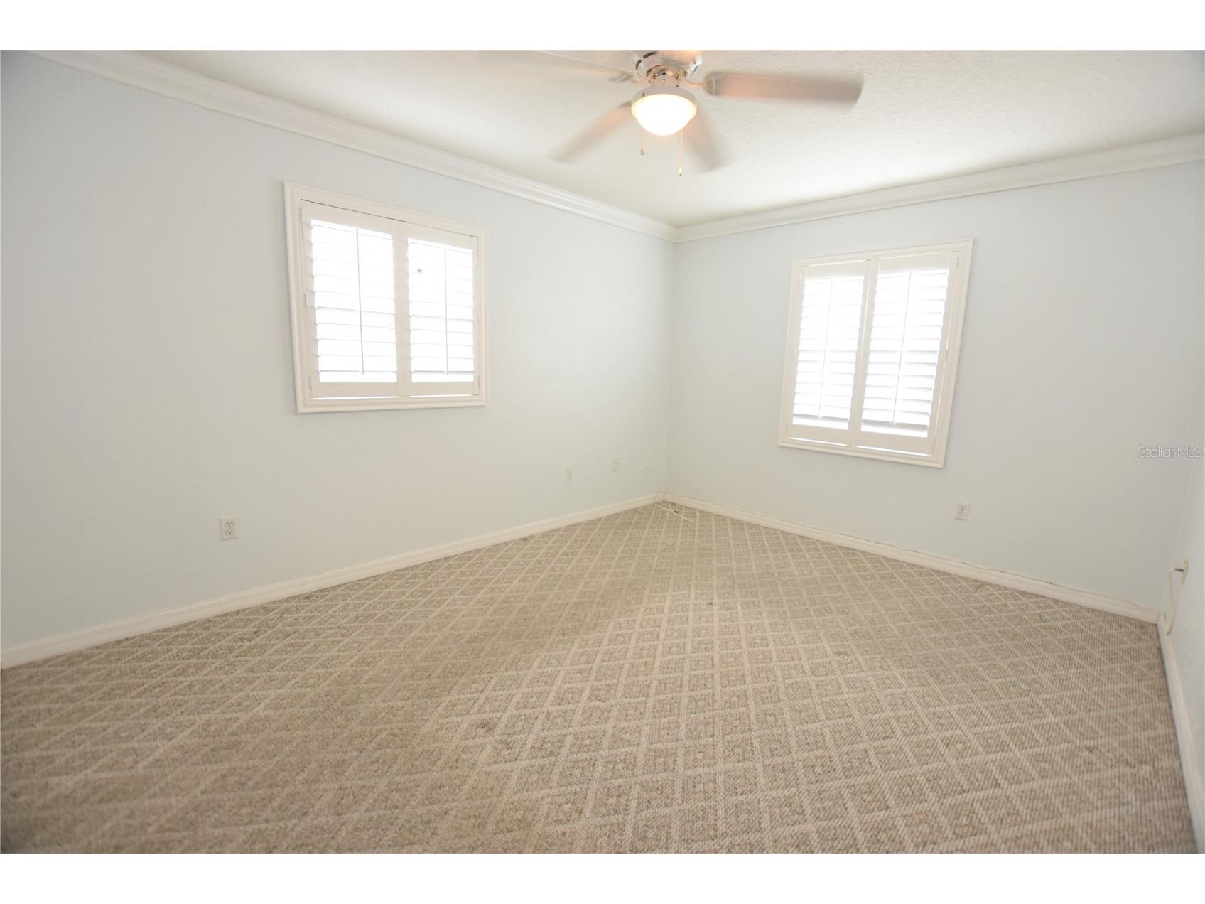 1920 E Edgewood Drive #S4 Lakeland FL 33803 - LAKE BENTLEY L4961692 image11