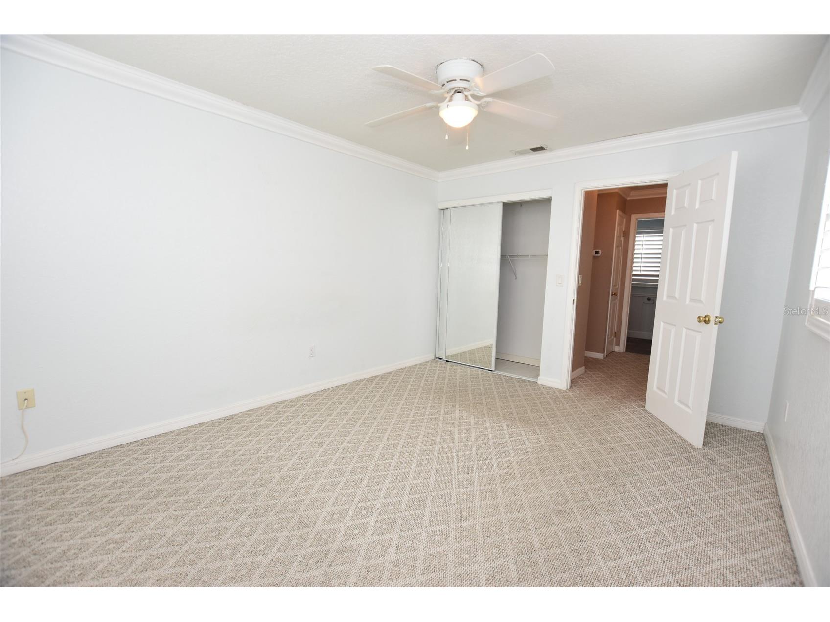 1920 E Edgewood Drive #S4 Lakeland FL 33803 - LAKE BENTLEY L4961692 image12