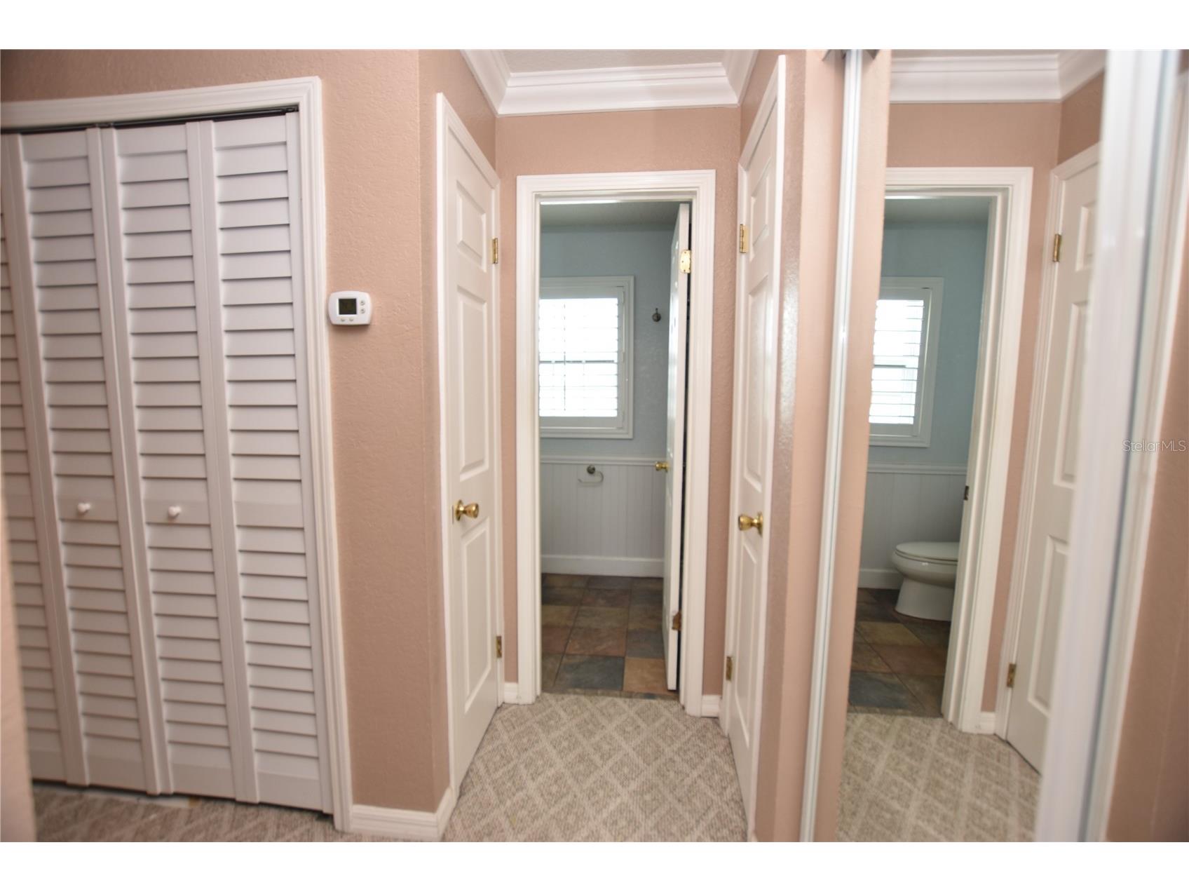1920 E Edgewood Drive #S4 Lakeland FL 33803 - LAKE BENTLEY L4961692 image13