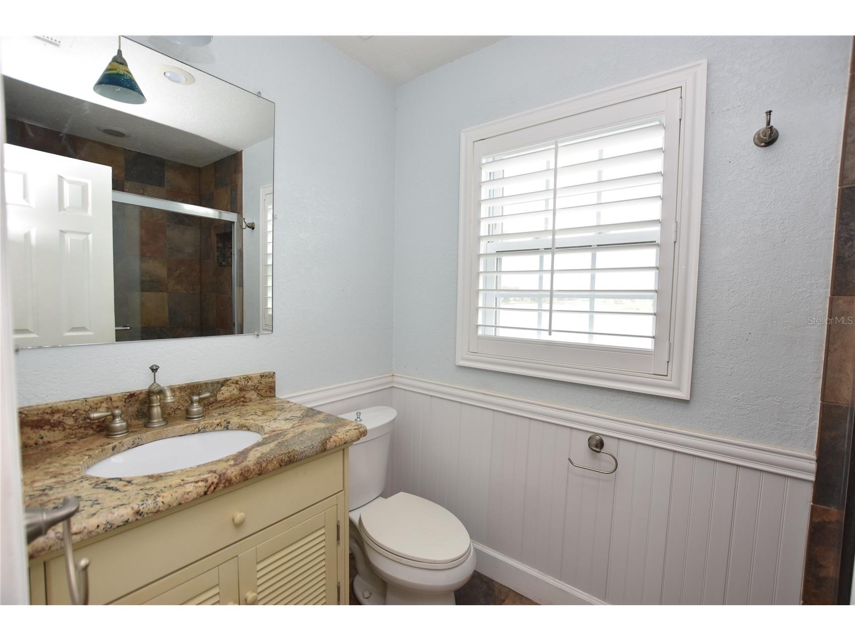 1920 E Edgewood Drive #S4 Lakeland FL 33803 - LAKE BENTLEY L4961692 image14